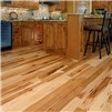 Hickory Character Natural Prefinished Solid Hardwood Flooring at Wholesale Prices